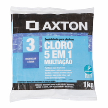 Tratamento De Agua Da Piscina Cloro Com Precos Excelentes Leroy Merlin