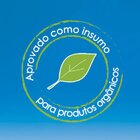 Cloro Clorin Para 1 Litro D'água Caixa Com 60 Pastilhas