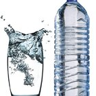 Cloro Clorin Para 1 Litro D'água Caixa Com 60 Pastilhas