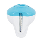 Cloro Flutuador com Termômetro Intex