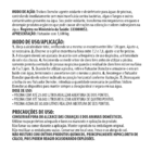 Cloro Flutuador De Pastilha Domclor 1,600kg