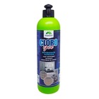 Cloro Gel Maxbio 500 Ml