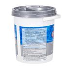 Cloro Aditivado Mineral Brilliance 5,5Kg HTH