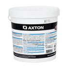 Cloro 5 em 1 Multiação 5Kg Axton