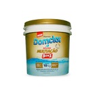 Cloro Granulado Multiação Domclor - 10kg