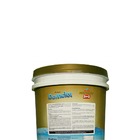 Cloro Granulado Multiação Domclor - 10kg