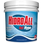 Cloro Hcl Hypo Balde 10kg Hidroall