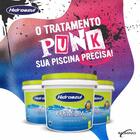 Cloro Hidroazul Premium 70%