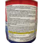 Cloro Multiação Hidroazul 10kg Multiação