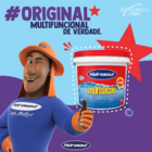 Cloro Multiação Hidroazul 10kg Multiação