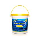 Cloro Orgânico Estabilizado Premium 10 Kg Neoclor