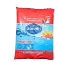 Cloro Orgânico Gran. Economico Dicloro 33% - Donatti 1 Kg