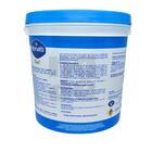 Cloro Orgânico Granulado 6 X 1 Dicloro 40% - Donatti 2,5 Kg