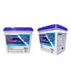 Cloro Oxypower Pro Astralpool 10kg