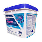 Cloro Oxypower Pro Astralpool 10kg