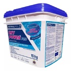 Cloro Oxypower Pro Astralpool 10kg