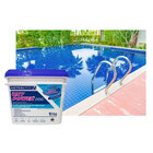Cloro Oxypower Pro Astralpool 10kg