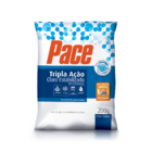 Cloro para Piscina 200gr Pace Pastilhas Tripla Ação