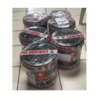 Cloro Para Piscina Atcllor Power 60 Premium 10kg Dicloro