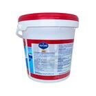 Cloro Para Piscina Economico 33% Donatti 2,5kg