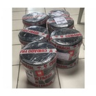 Cloro Para Piscina Limper Premium 10kg Dicloro