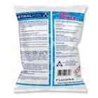 Cloro Para Piscina Oxypower Multiacao 1kg Astralpool