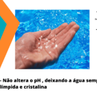 Cloro Para Pscina Granulado - 1kg