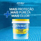 Cloro Piscina Granulado Maiscllor 700 Hipocalcio 10k Atcllor