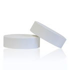 Cloro Piscina Pastilha Tricloro 50 Unidades 200gr - Genco