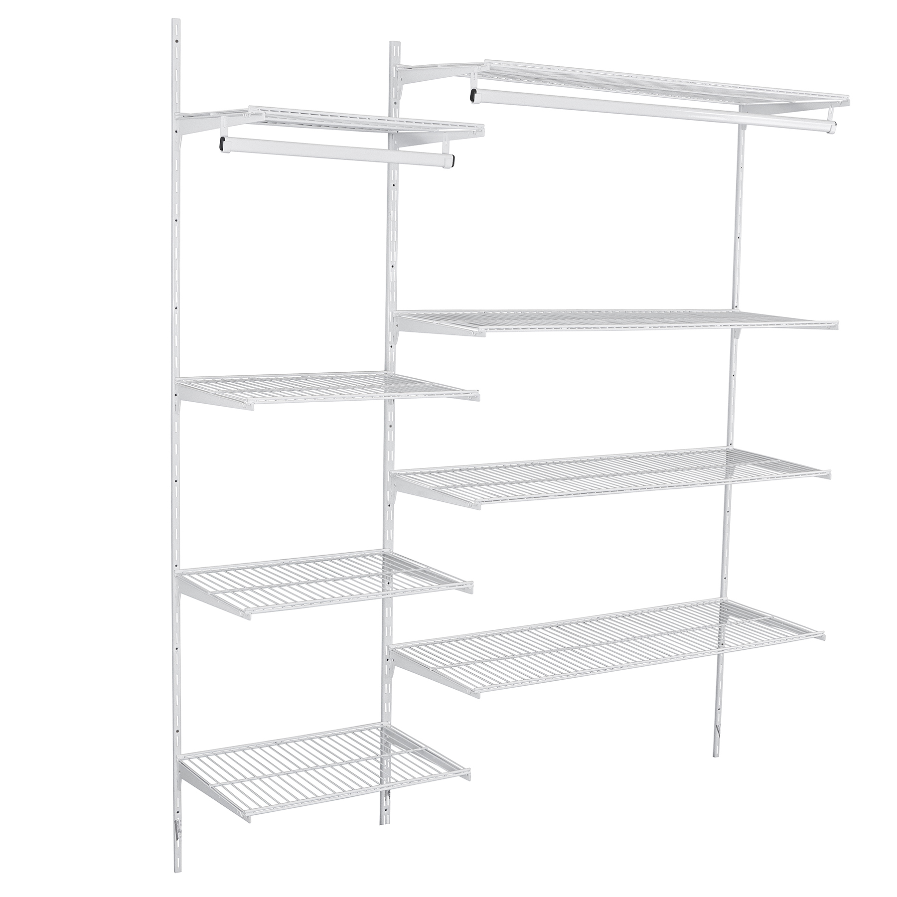 Organização prática e eficiente