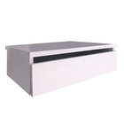 Closet Aramado - Linear Clr161 - 3,10m