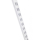 Closet Aramado - Linear Clr161 - 3,70m