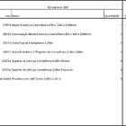 Closet Araras, Guarda Roupas Aberto Industrial Com 14 Peças B