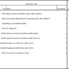 Closet Araras, Guarda Roupas Aberto Industrial Com 21 Peças B