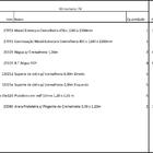 Closet Araras, Guarda Roupas Aberto Industrial Com 25 Peças B