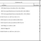 Closet Araras, Guarda Roupas Aberto Industrial Com 42 Peças P