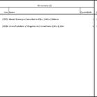 Closet Araras, Guarda Roupas Aberto Industrial Com 6 Peças Br