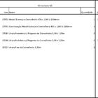 Closet Araras, Guarda Roupas Aberto Industrial Com 8 Peças Br