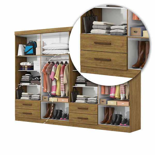 closet_casal_duplo_lu_8_portas