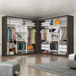 closet_casal_premium_clarice_c