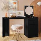 Closet E Camarim Mesquite