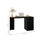 Closet E Camarim Mesquite