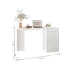 Closet E Camarim Mesquite