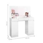 Closet E Camarim Wako