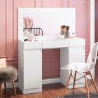 Closet E Camarim Wako