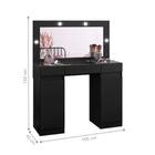 Closet E Camarim Wako