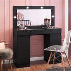 Closet E Camarim Wako