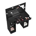 Closet E Camarim Wako