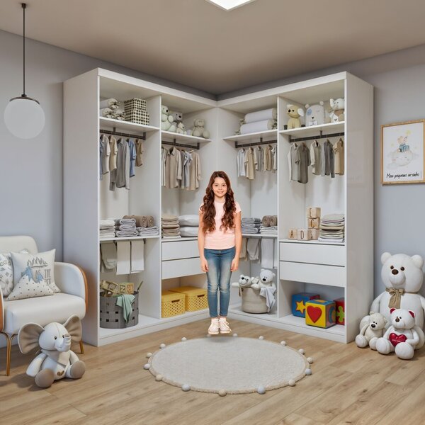 closet_infantil_sem_portas_4_g