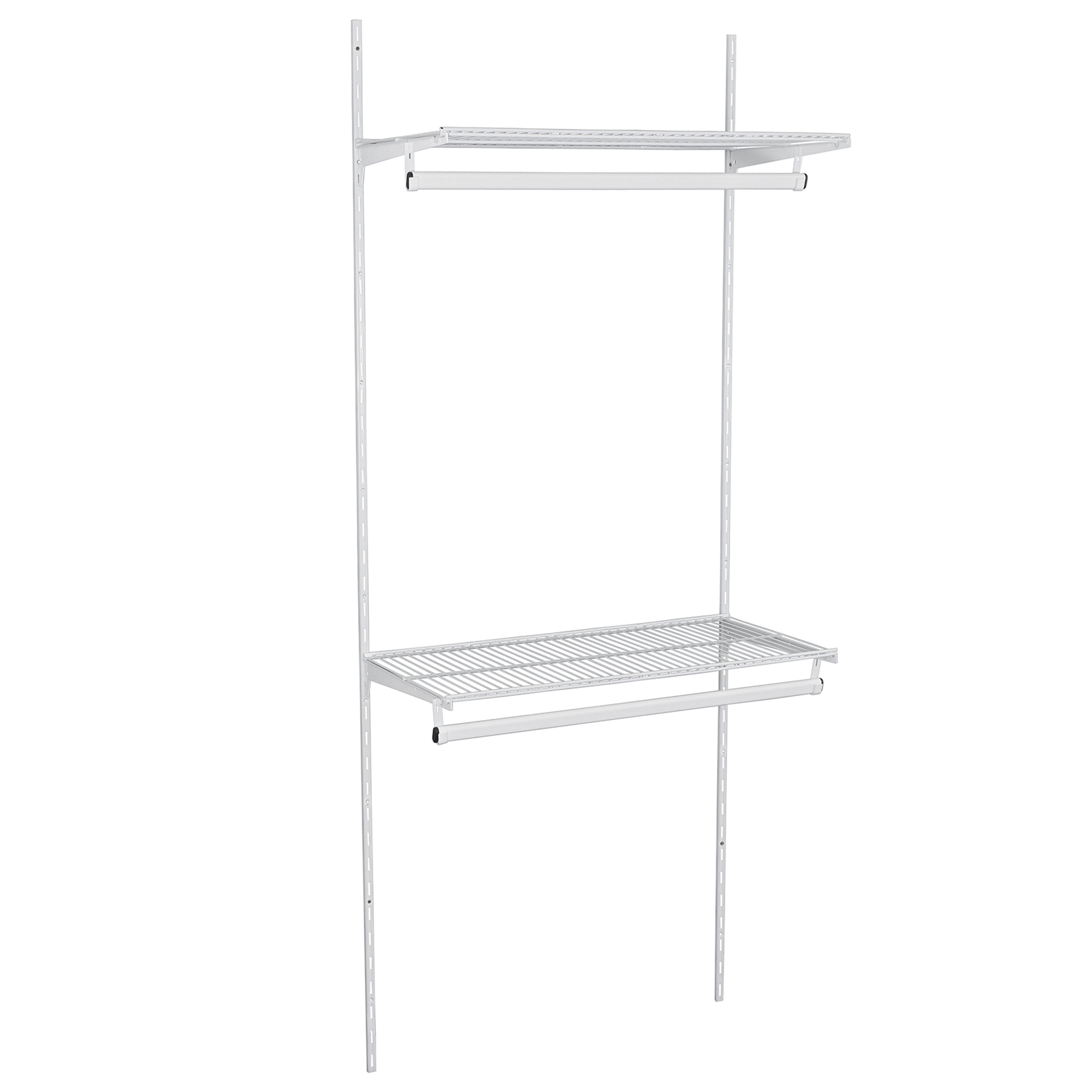 Organização prática e eficiente